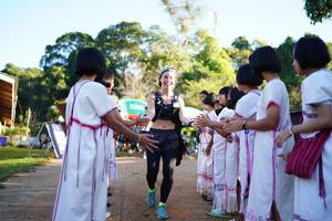 BIB: 
                            <button type="button" onclick="openModal(18981291)" class="btn btn-primary btn-sm float-right btn-popup" data-toggle="modal" data-target=".modal-high-quality">
                        <i class="fas fa-shopping-cart"></i> Add to Cart
                    </button>
                                            <button type="button" onclick="isThisMe(18981291, true)" class="btn btn-success btn-sm float-right btn-popup btn-isme hidden" data-toggle="tooltip" data-placement="bottom" title="นี่คือรูปของคุณใช่ไหม คลิกที่นี่เพื่อเอาเข้าอัลบั้ม">
                        <i class="fas fa-plus"></i> Add to album
                    </button>
                    <button type="button" onclick="isThisMe(18981291, false)" class="btn btn-warning btn-sm float-right btn-popup btn-isnotme hidden">
                        <i class="fas fa-ban"></i> Remove from album
                    </button>